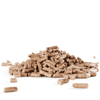 Pellets en bois dur Premium Ooni 10 kg 