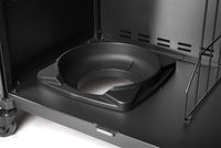 Prestige 500 Connected Phantom 