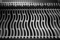 Prestige 500 Connected Phantom 