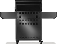 Prestige 500 Connected Phantom 