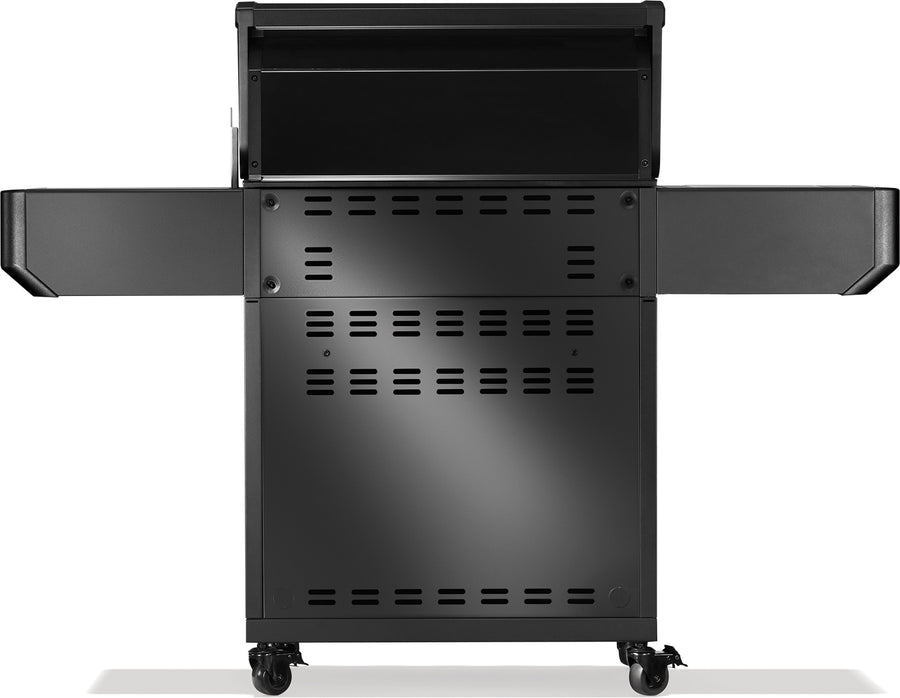 Prestige 500 Connected Phantom 