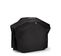 Napoleon Housse TQ285-X/PRO285-X 