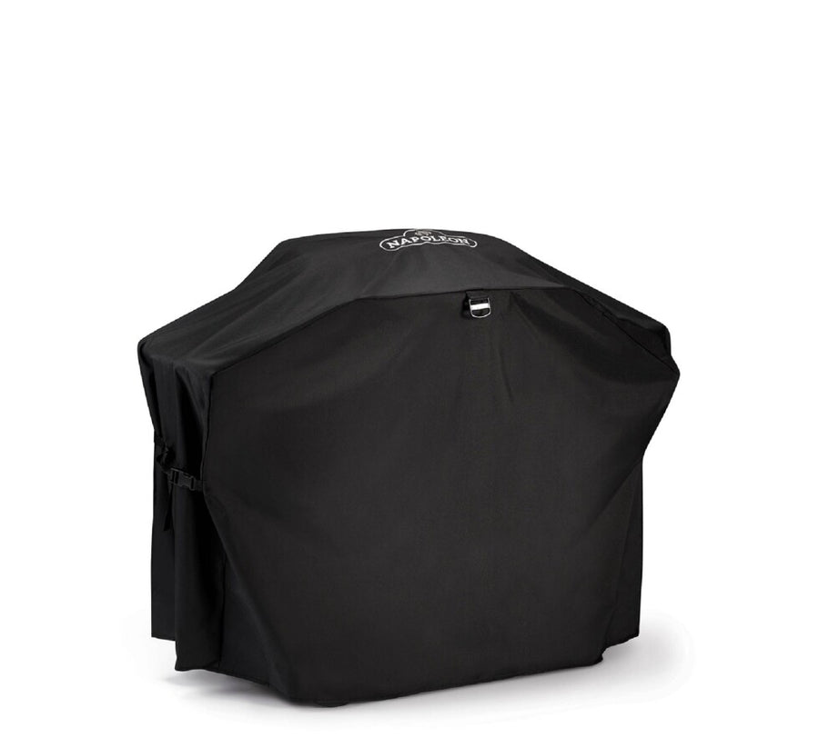 Napoleon Housse TQ285-X/PRO285-X 
