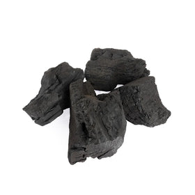 Kamado SUMO charbon de bois Quebracho 9 KG