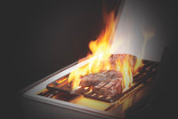 Napoleon Rogue Pro- S 525