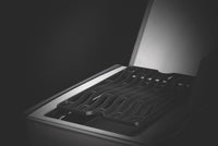 Napoleon Rogue Pro- S 525