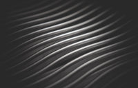 Napoleon Rogue Pro- S 525