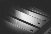 Napoleon Rogue Pro- S 525