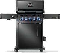 Napoleon Rogue® PRO-S 425 Phantom