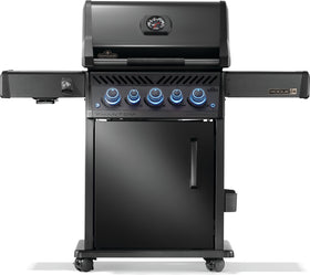 Napoleon Rogue® PRO-S 425 Phantom 