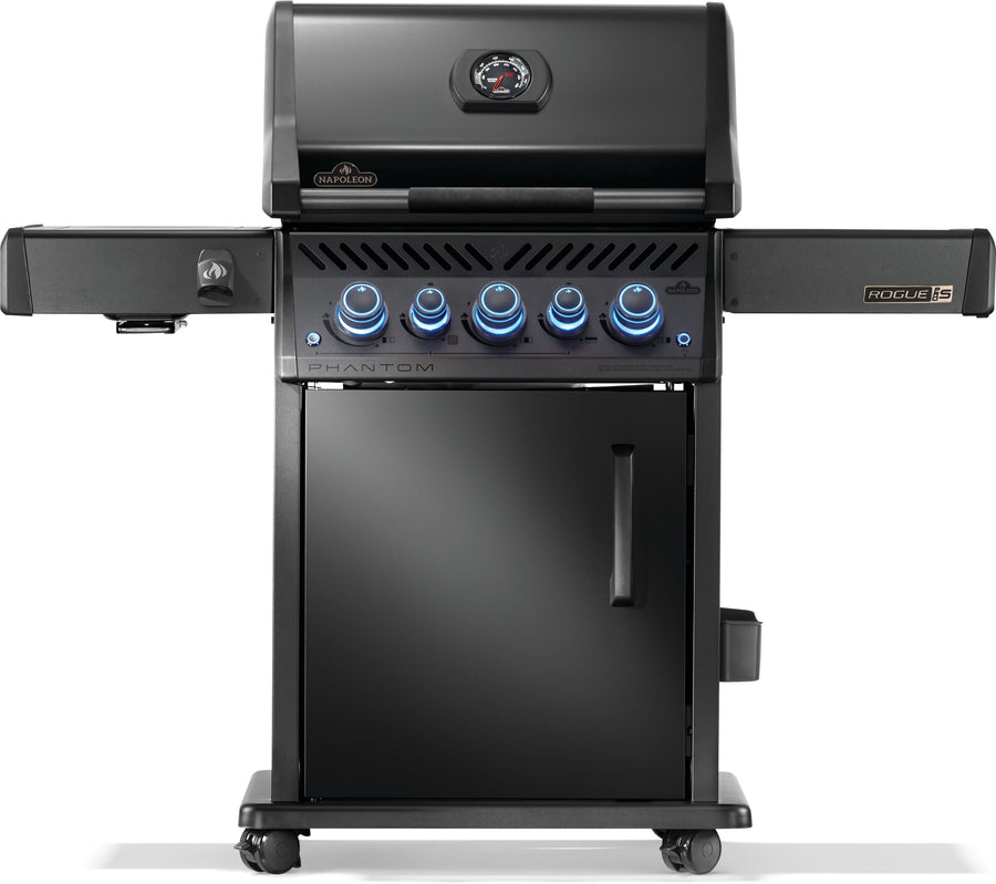 Napoleon Rogue® PRO-S 425 Phantom