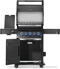 Napoleon Rogue® PRO-S 425 Phantom