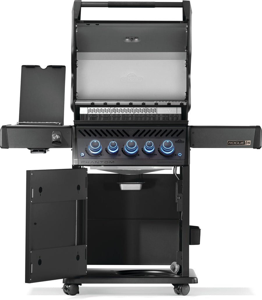 Napoleon Rogue® PRO-S 425 Phantom
