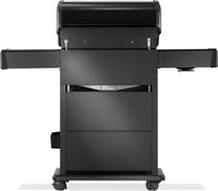 Napoleon Rogue® PRO-S 425 Phantom