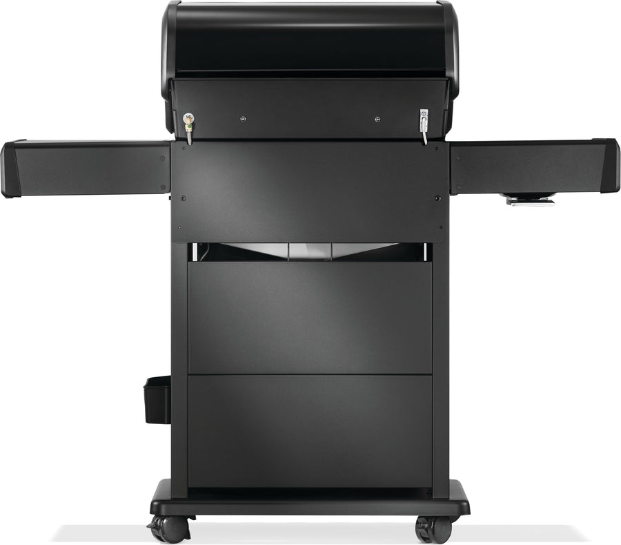 Napoleon Rogue® PRO-S 425 Phantom