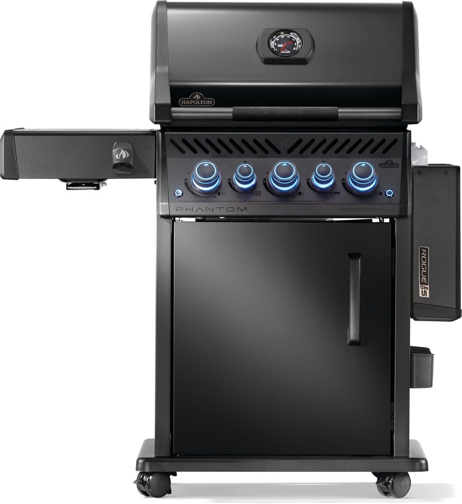 Napoleon Rogue® PRO-S 425 Phantom