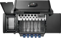 Napoleon Rogue® PRO-S 425 Phantom