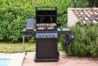 Napoleon Rogue® PRO-S 425 Phantom