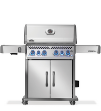 Napoleon Rogue Pro- S 525