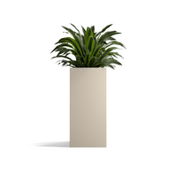 ROS udendørs krukke