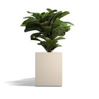 ROS udendørs krukke