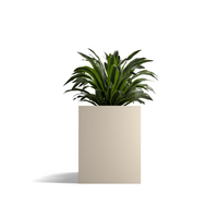 ROS udendørs krukke