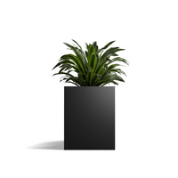 ROS udendørs krukke