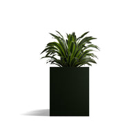 ROS udendørs krukke