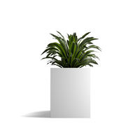 ROS udendørs krukke