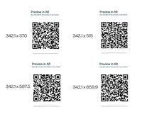 STOCKHOLM altantak i aluminium