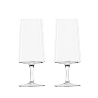 SHINE Glas 41 Cl 2-Pack