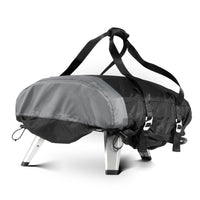 Ooni Koda 2 bär-/skyddsöverdrag