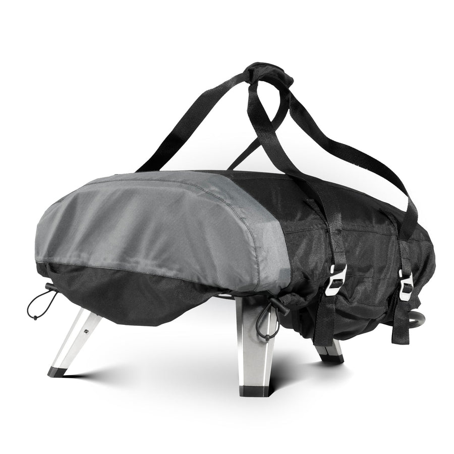 Ooni Koda 2 bär-/skyddsöverdrag