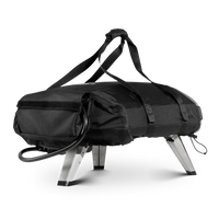 Ooni Koda 2 bär-/skyddsöverdrag