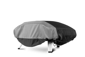 Ooni Koda 2 Pro beskyttelsesdeksel