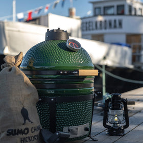 Kamado SUMO junior classique