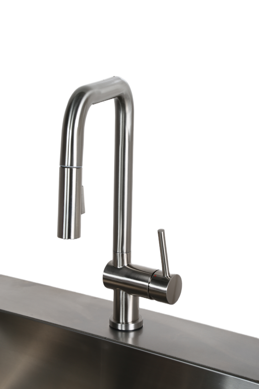 CAYENE utekjøkken vaskemodul