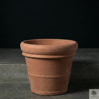 Pot Terracotta - Siena - 51 cm diameter - 45 cm højde