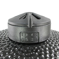 Kamado SUMO midi 21″