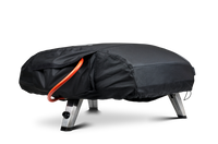 Ooni Koda 2 Max beskyttelsesovertræk