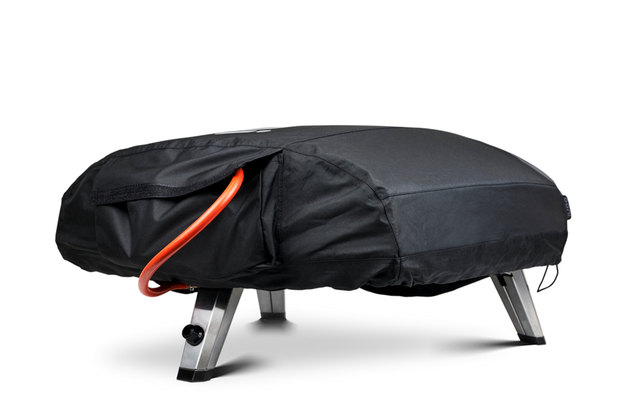 Ooni Koda 2 Max beskyttelsesovertræk