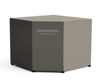 UMAMI trekk hjørnemodul