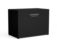 UMAMI overtræk modul 2