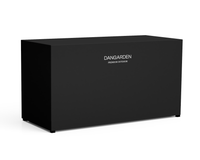 UMAMI overtræk modul 3