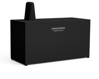 UMAMI overtræk modul 3 med vask