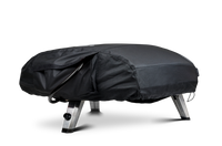 Ooni Koda 2 Max beskyttelsesovertræk