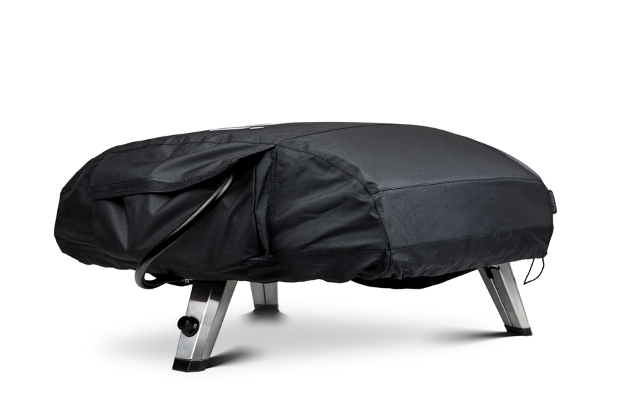 Ooni Koda 2 Max beskyttelsesovertræk