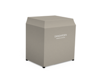 Umami dekker gassmodul Z