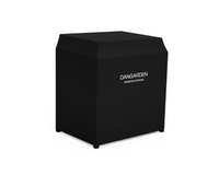 UMAMI överdrag gasolmodul Z