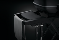 Napoleon TravelQ PRO285-X-1 Phantom